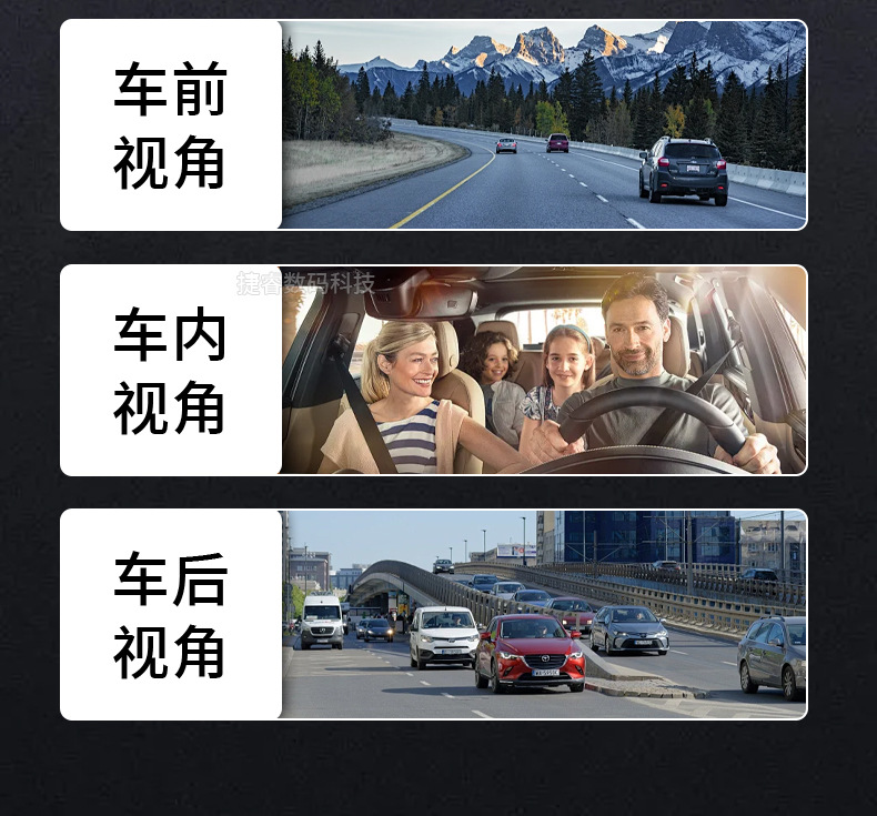 详情页_04