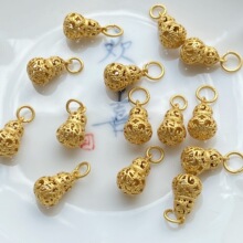 diy�Ʒ����ִ��ŷ�ɳ����ؔ�{���錚�Ʒ�����ɫ�僺��J����