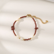 ԭ����ɳʯ�������Ȼ����ٴ����С���OӋ�p�����C�|�یW�����