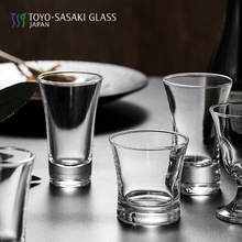 ձMږ|ľɫҾƱ ׾Ʊ ʽһڱ ƾ