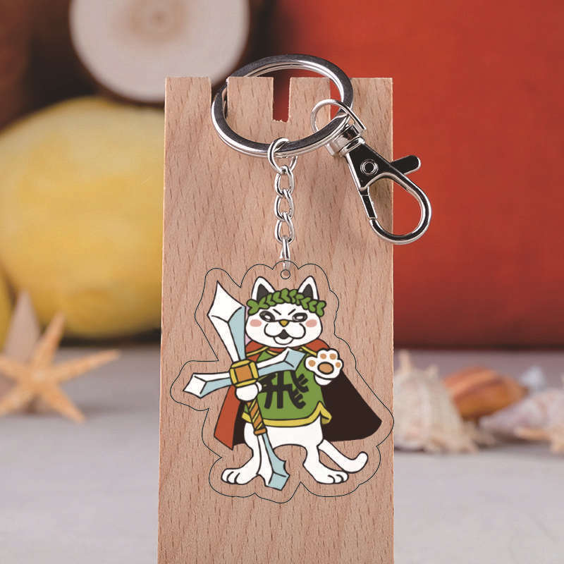 Reprehenderit qui in ea