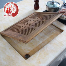 �u��ľ��P ��Ƕʽ����ʯ�����ײ��а�Ƕ��ʽ��P ��ľ������ˮ