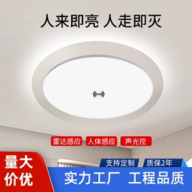 吸顶灯;LED日光灯;LED球泡灯