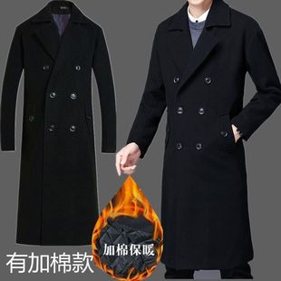 ��ʿ�L���L���^ϥ�ﶬ�¿���ޱ�ů���׌������b�I�p�ſ�ë�ش���