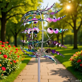 圣诞装饰品;木质工艺品;其他装饰摆件