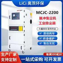 ʽ֓uĥۉmmCɰCʯīPm}_VͲm