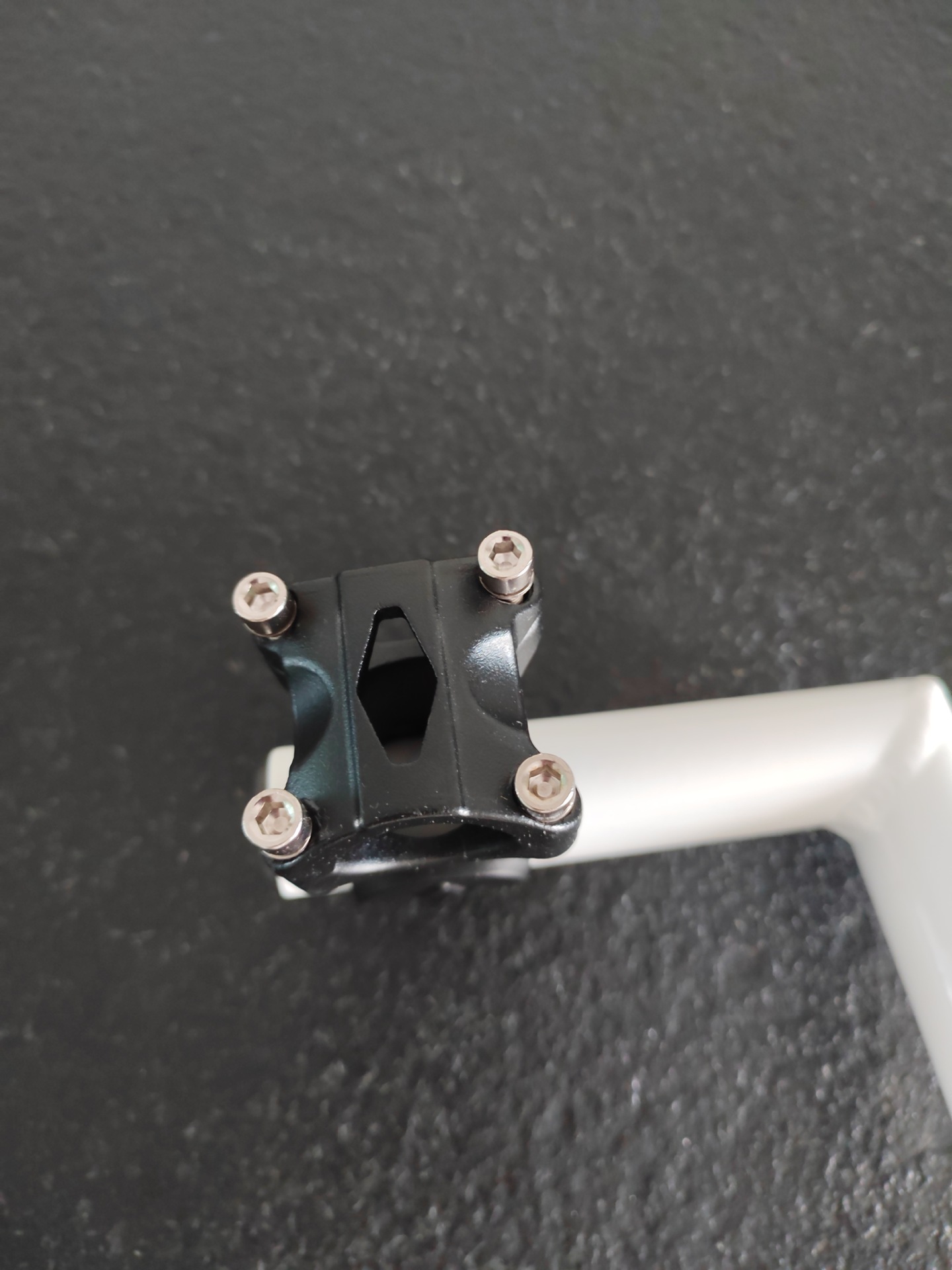 f5394034497ea756ff0086eb9ac2d3