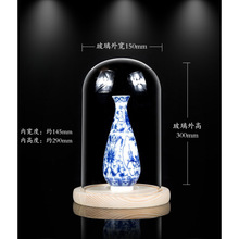 ������������Һ��J�ϙ��΢���^չʾ͸��Molly������