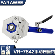 ܇{yʽСҺۉCܽ^Qքơ