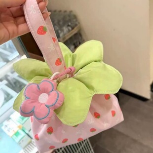�۾G��ݮӡ�����������ins�L��Ů�İٴ�����б�����С��
