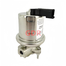 F؛N QSB5.9 lәCݔͱ 4943049 m춖|L