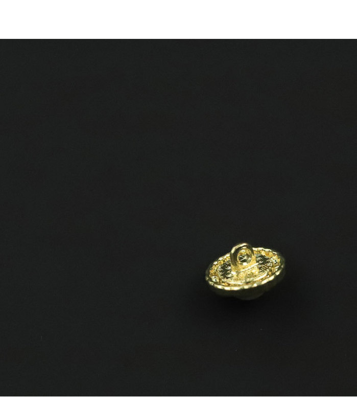 https://www.toonies.cn優扣詳情_04.jpg_800x800.jpg