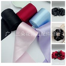 8CMˮ��������DIY�ֹ��^��^��Ь��ñ���·��������׺����Y���