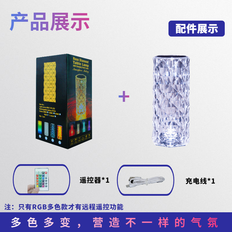 微信图片_20230215091240