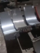 球磨机合金球面 瓦 球机磨锡级合金瓦 轴瓦