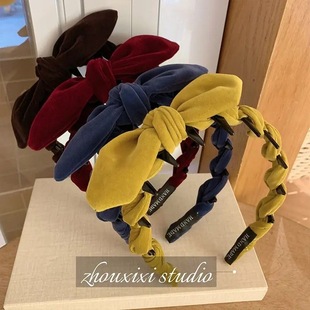 �͹Žz�q�����Y�X��l��Ů�����ɴ���l�����^�����B픚��|���l��