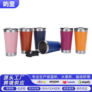 �羳20oz���_ƿ��ơ�Ʊ�304���P䓱��ر���y܇�d��܇�����Ա�