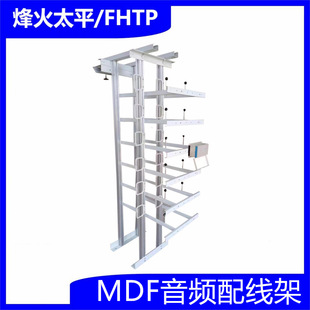 MDF�侀��JPX668�����l�侀��100�ؾ��⾀������128�Ⱦ��yԇ��