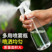 ͸������ƿ���������Ї��Fƿ���Ç��ػ��y���bƿ�@ˇ�������ؿ�ƿ