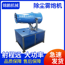 �S�ҬF؛�h�l30�ͳ��m�F�ڙC ���B����ú����ʯ��ȫ�Ԅӽ��m���F