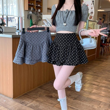 ���c����ȹŮ��2025�¿��ȹ��ȹ����A��ȹ����ȹ��ȹȹ��ѝȹ