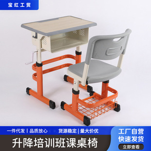 �W����Ӗ���n���� ��С�W���WУ���������p�����b�n���S��ֱ��