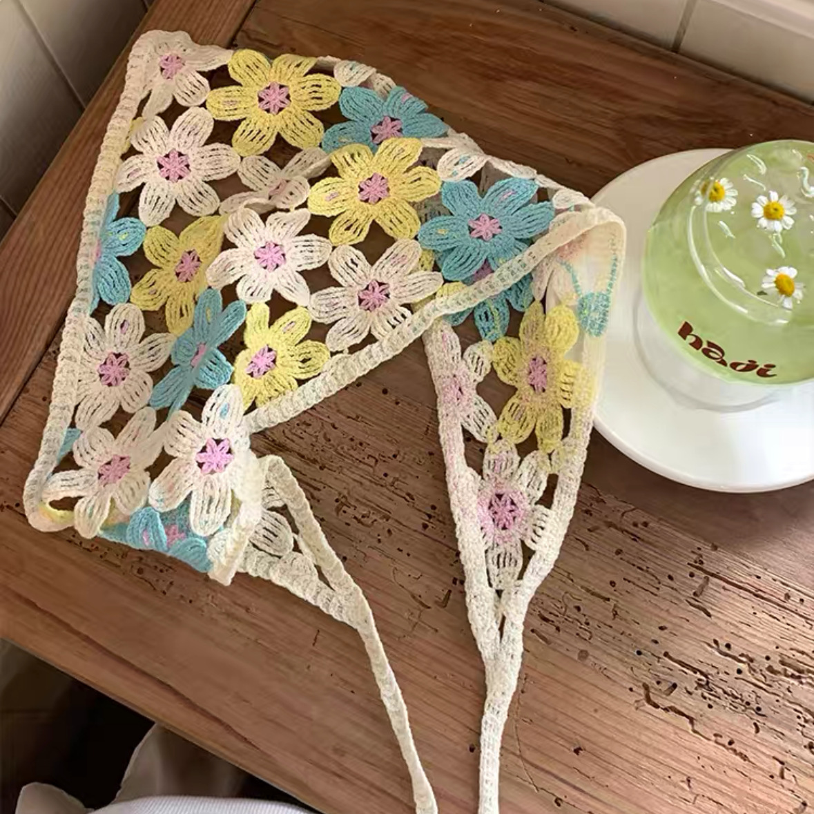 ZTGRJ3RB47{RY7P(Y7__[IH_tmb