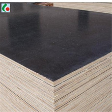 ���ؽ��B��Ĥ����ӌ�ľ��ˮģ��ľģ���z�ϰ彨�Bľ��