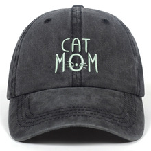 RduͨˮϴCAT Mom̽ñ ñ ְññ