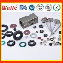 �����c�z�C����y�����yUPE��ĥ�ܷ�Ȧ�͸��g�������Ϸ����⏗��