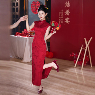 2025������ʽӆ��Y���B��ȹ���T���p�o��Y��߼��������۾��Ʒ�