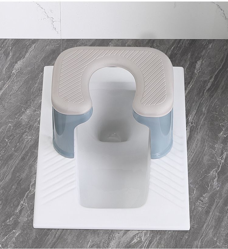 2725f022-7857-4fe8-b58e-79dd2f594025.jpe