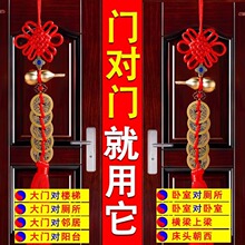 ����X�T���T����S�~���J�����Ї��Y�����������~�X�ŎŴ������