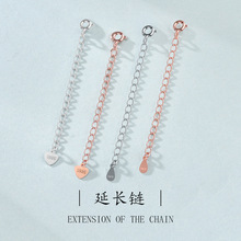 ���÷�]�y��y�����L�õ���diy���925β���朼��L�{���