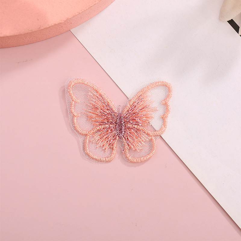 未标题-1_0011_5 (7)