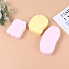 ϴܸNΠͨɐܛHw躣d׃ͯԡ