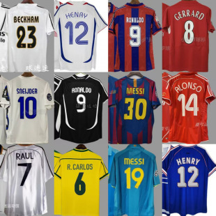 Ӣm꠰_M㘷͹őfͿ̰̩