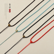 �ٴ�ƽ�Y���K�����������Kdiy�ֹ��������K�Ʒ���K������K