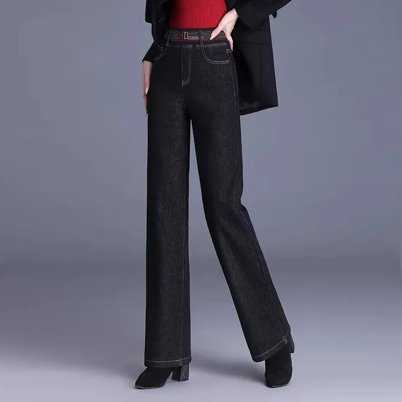 Yh3272 black single style