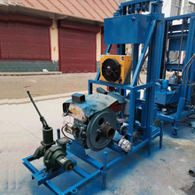 ����С��Һ���򾮙C ����荾��C ����늄�荙C����ˮ��荙C�S��