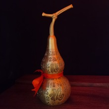 �S�~�ٸ����J�լ���J�_���_�w���ĺ��J�[���·��ͶY����YƷ