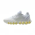 DN8-36-46 White Yellow
