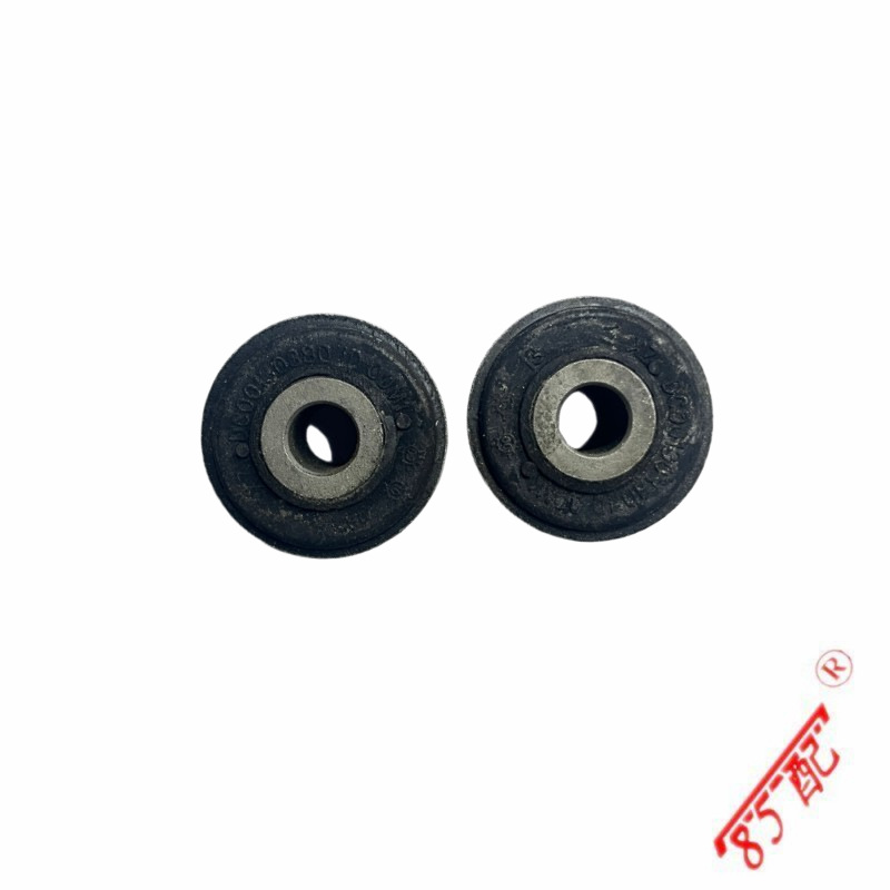 Triangle arm bushing 96110483 applicable to Peugeot 306PARTNER Citroen BERLINGO XSARA ZX