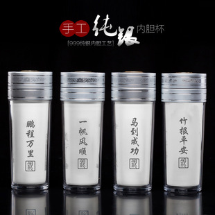�y��S999���y�������y�x�ӱ��ӕ��N�YƷ�yˮ�����y�B����ˇ�����l