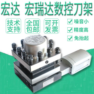 ����늄ӵ��� ���ݺ����_����LD4B-6125/6132/6140/6163