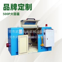 늾|O500PԄӸٽgCg~C߽gCzC