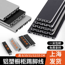 �N�����_������pvc���ә������ú�ɫ����ˮ�l�X�܏N���_���_��