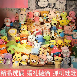 ë�q��߰������lë�q��߻�Y������ż��ץ�C���޽Y��c���ƻ�