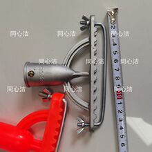 ���������ϰ��^����ϰ���Q��̖�ϰъA�X�^�L�ϲ��A�Ҿ������ϵ�