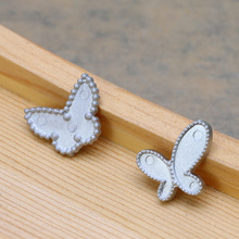 ���P䓺�������ˮ������DIY��� ���朵����������Ʒ���